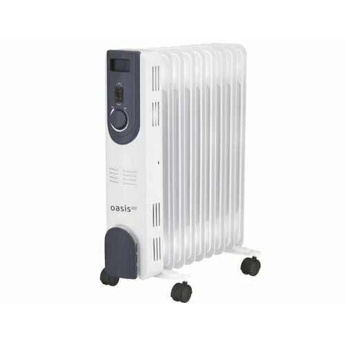 Обогреватель OASIS Pro OT-20 359000₽