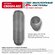 Гофра глушителя 3х-сл WIRE MESH 55-230 CBD CBD324.022