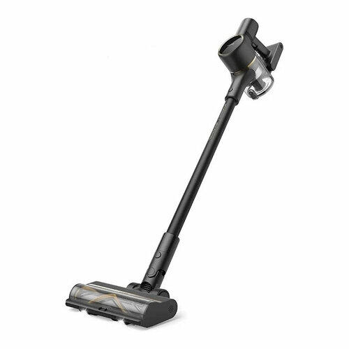 Пылесос вертикальный беспроводной Dreame R10 Pro Black 39188₽