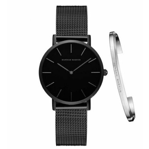 Мужские часы Hannah Martin