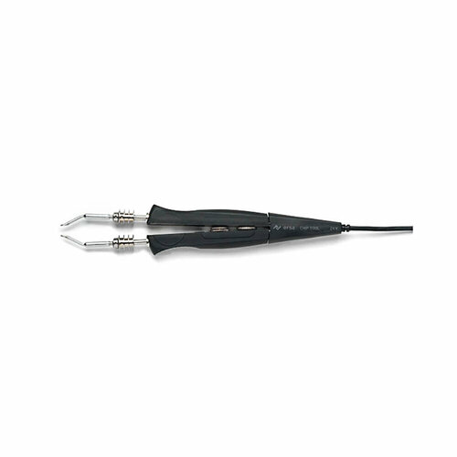 Термопинцет Ersa ChipTool 450MDJ термопинцет ersa chiptool vario 460mdj