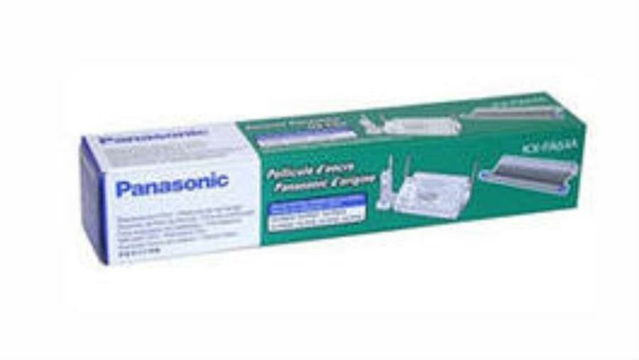 Panasonic KX-FA54A7 картридж-пленка