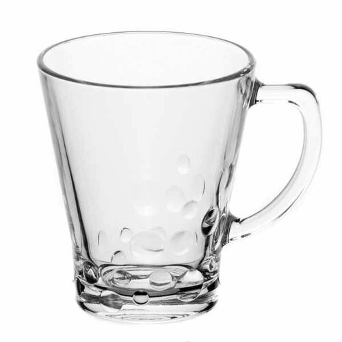 Кружка Аура Модерна 300 мл 2 шт 579₽