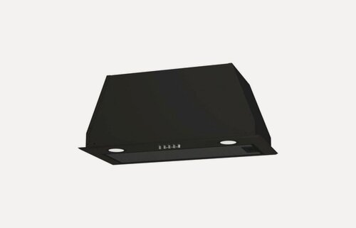 Изображение товара Вытяжка GORENJE BHI626E6B