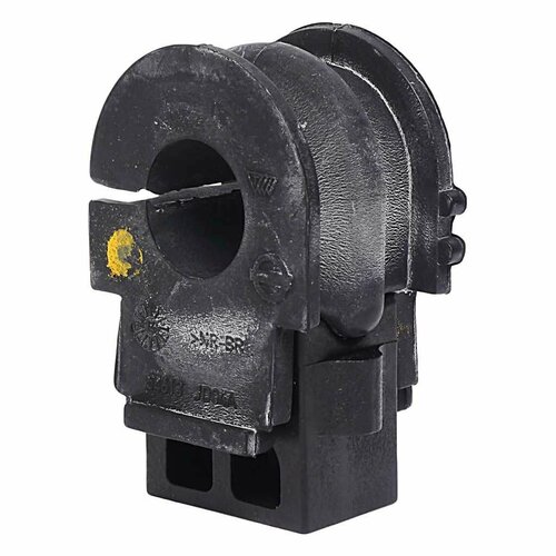 Втулка стабилизатора NISSAN Juke, Qashqai (J10, JJ10) переднего OE, 54613-JD04A, NISSAN/INFINITI