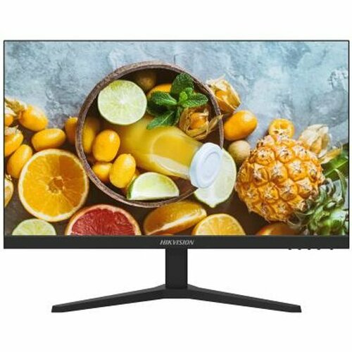 Монитор Hikvision DS-D5024FN11 238 Black 1062000₽