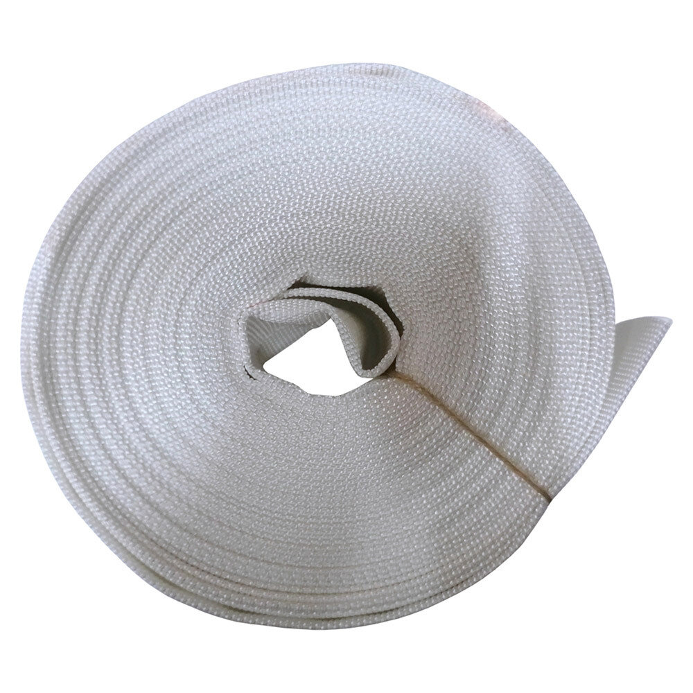 Рукав напорный 2 20 м двухслойный Профитт морозостойкий (2221020)