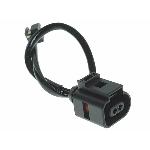 Датчик износа тормозных колодок PORSCHE Cayman 13-16 передний 1987474546 BOSCH 7982₽