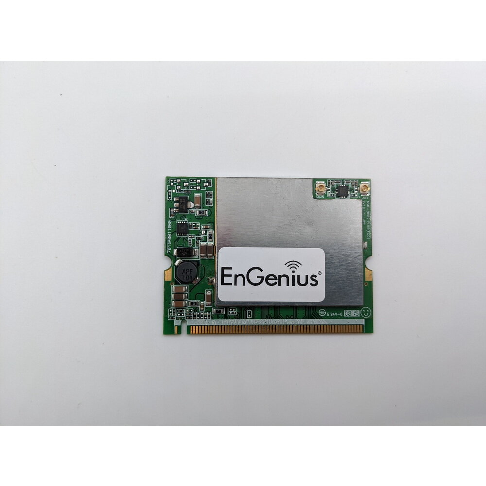 Wi-Fi модуль EMP-8602, 5216a0011010, EnGenius