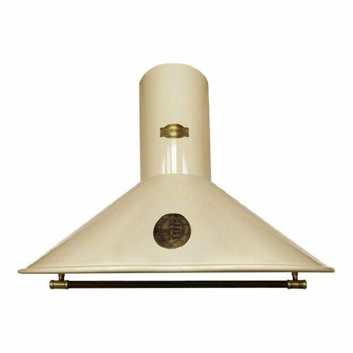 Настенная вытяжка 90 см Kaiser Belle Epoque A 9423 ElfBE Eco бежевая 6609900₽