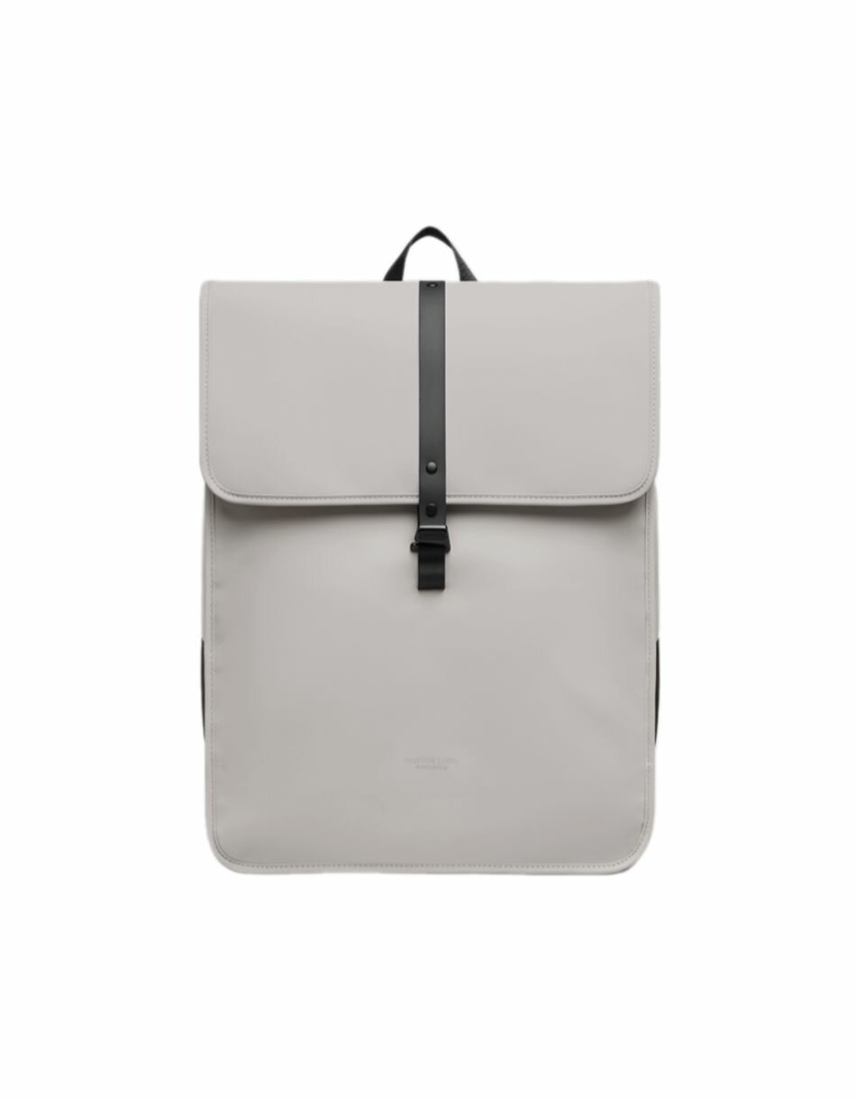 Рюкзак Gaston Luga DA201 Dаsh Backpack 16