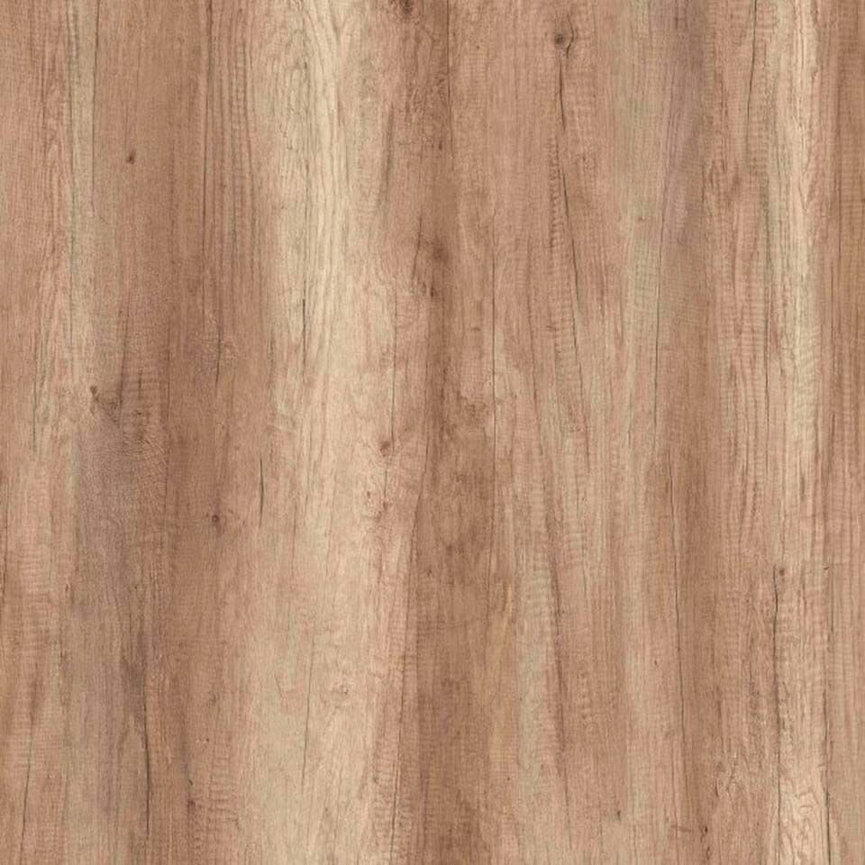 фото Кроностар Гэлакси 832 4V ламинат 32 класс 8мм Дуб Шератан (упак. 2,131 кв. м.) / KRONOSTAR Galaxy 832 4V ламинат 32 класс 1380х193х8мм Дуб Шератан (упа