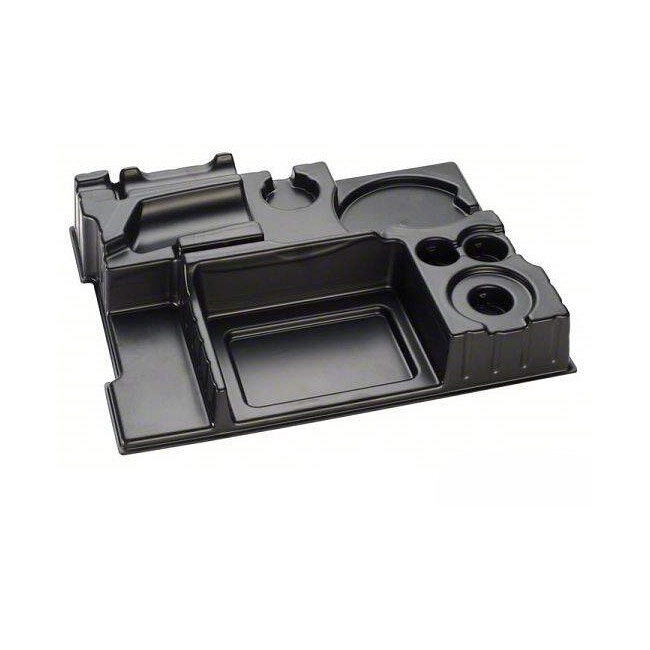 фото Вкладыш Bosch 1600A002W6