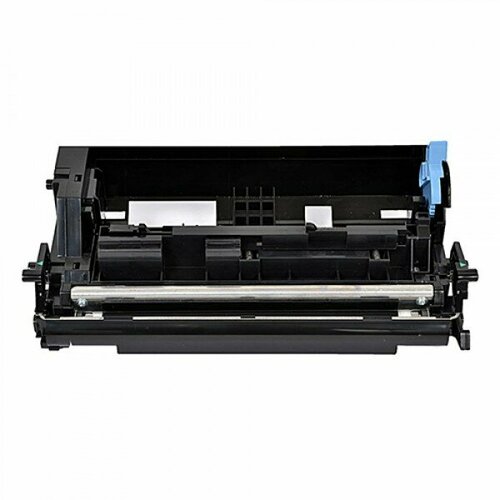 Узел проявки Kyocera DV-1130 тех упаковка dv 1130 302mh93020 блок проявки kyocera fs 1030mfp 1130mfp o