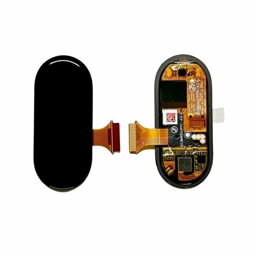 Дисплей для смарт браслета Xiaomi Mi Band 8 1449₽