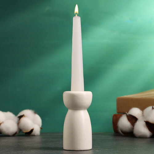 Подсвечник 