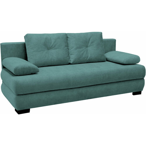 Диван еврокнижка Leticiya А Луиджи А14