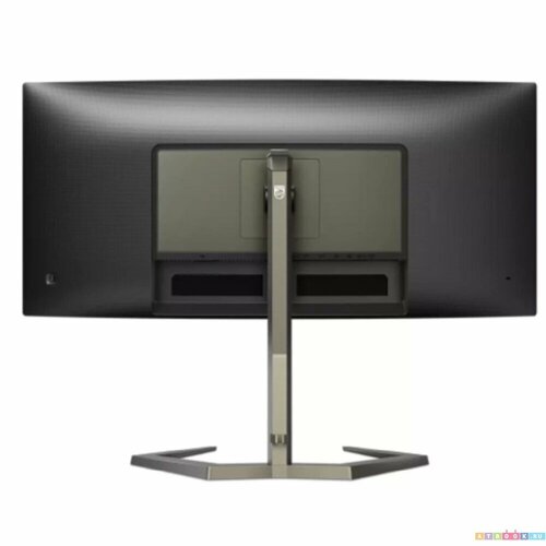 Philips Монитор 34M1C5500VA00 4763100₽