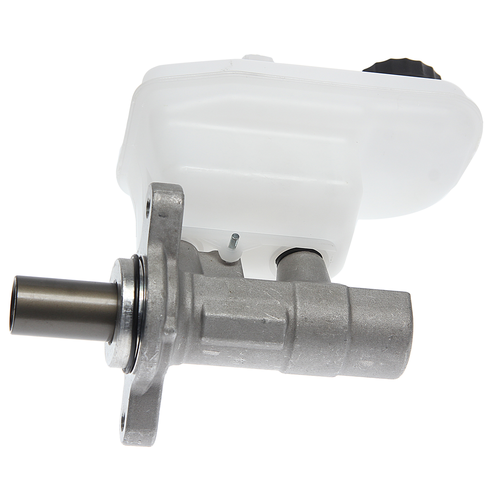 LINK А21R23-3510009-01 Цилиндр тормозной главный ГАЗель Next в сборе LINK 5810₽