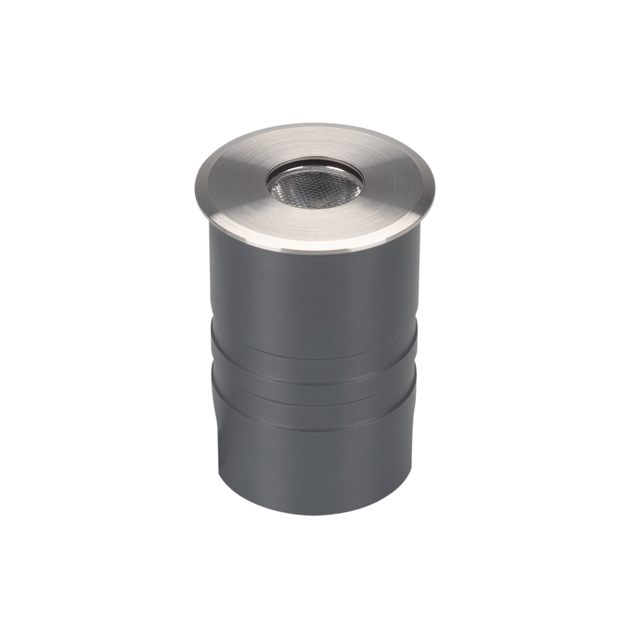 Светильник для фонтанов Arlight - фото №1