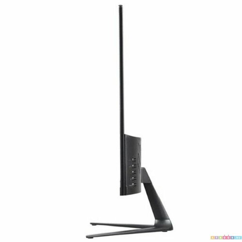 Valday Монитор AF32AWB 2601100₽