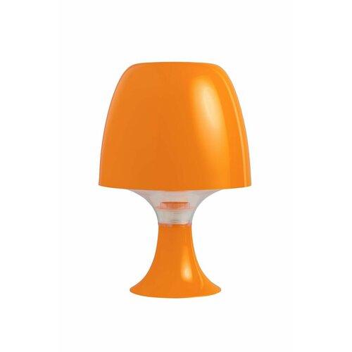 Ночник скиф прикроватный настольный светильник с цоколем Е14 744₽