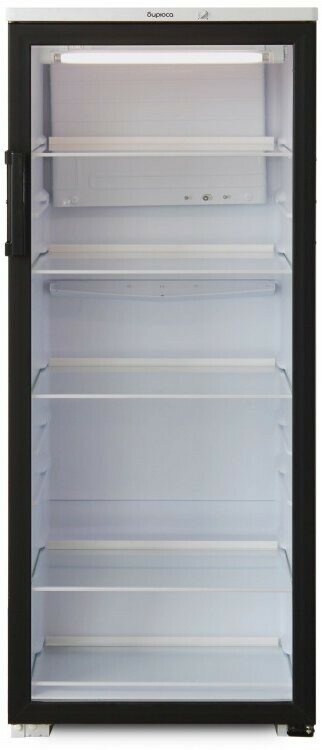 Холодильник Бирюса В290