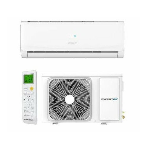 Сплит-система Expertair ZAC-CN07XPZ-IU (НС-1602004 )