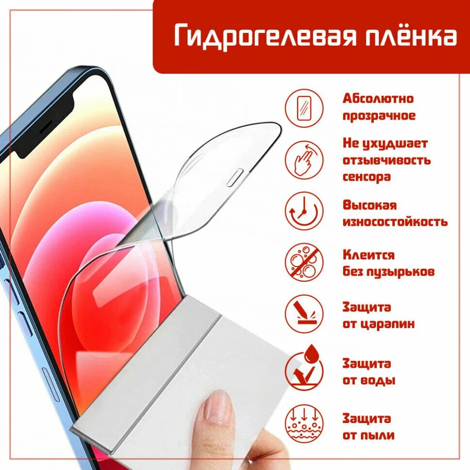 Гидрогелевая пленка на телефон как снять Prices at GSM-Service in Yandex Maps