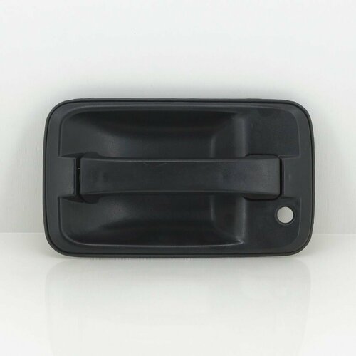 Ручка двери наружная ISUZU ELFFORWARD c 2008 г правая API 1720₽