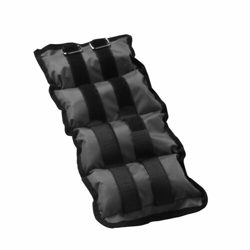 Утяжелители OKPRO OK1718-15 пара 950₽