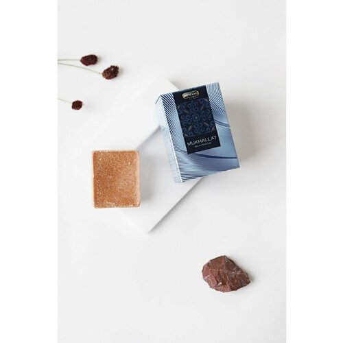 Сухие духи Muhallat jamidДжамид Мухаллят 25 гр 340₽