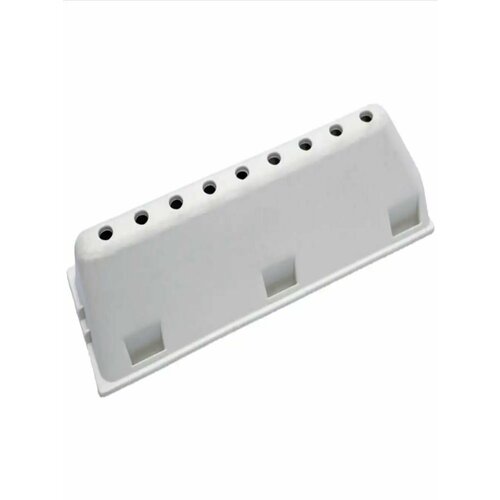 Бойник барабана для стиральной машины AristonC00097565 409₽