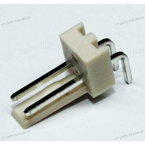 Разъем WF02R электротовар 494₽