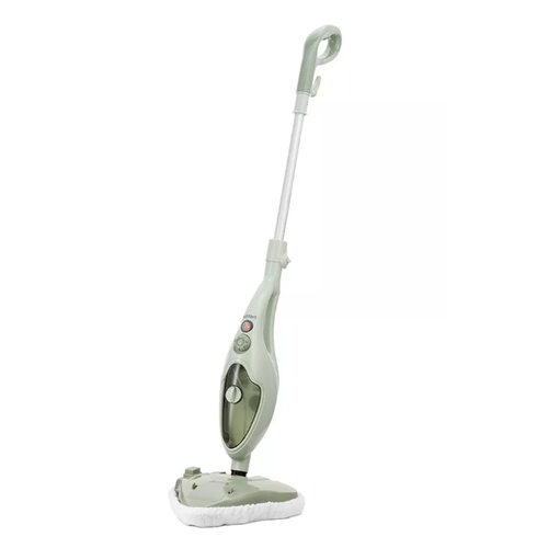 Паровая швабра 2 в 1 Kitfort КТ-1076 825700₽