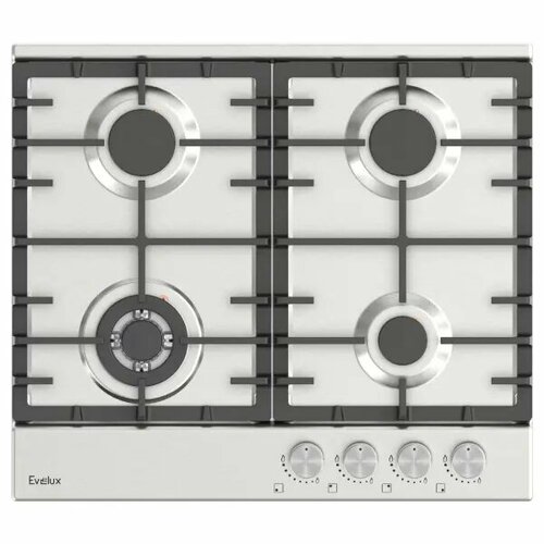 Evelux HEG 650 X 1999000₽