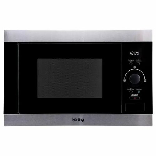 Korting KMI 825 XN 3199000₽