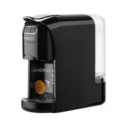 ENERGY EN-250-3 цвет черный 803900₽