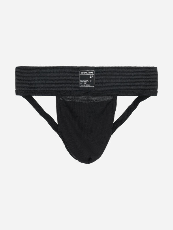 фото Раковина BAUER CUP&SUPP SR, L