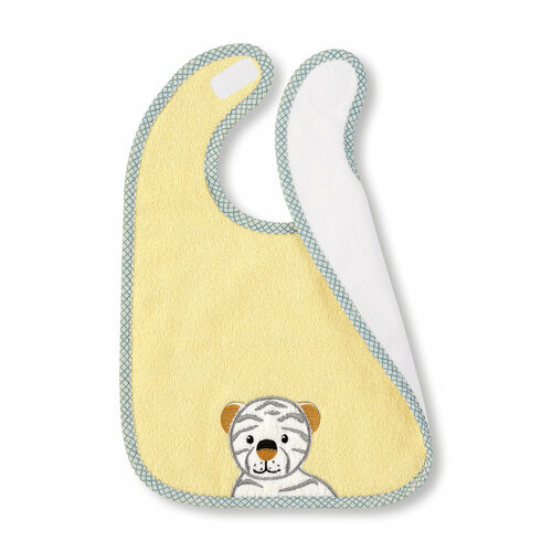 Нагрудник детский Sterntaler 1440₽