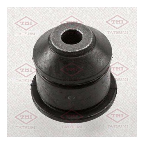 Сайлентблок заднего рычага нижний TMI TATSUMI TEF2229 851₽