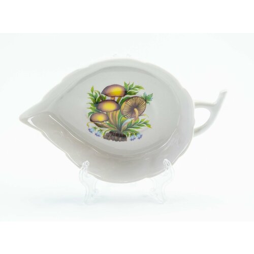 Конфетница 