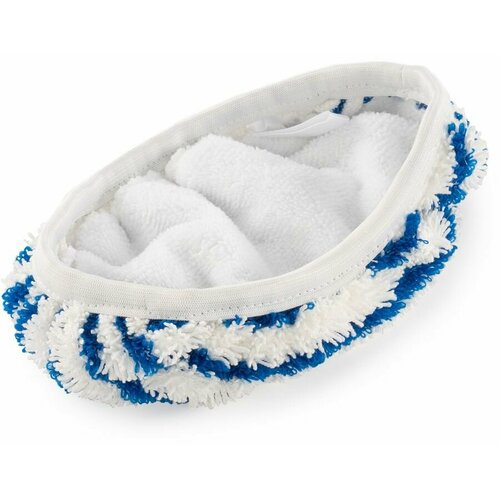 Комплект аксессуаров StarWind SSM95MP 1590₽