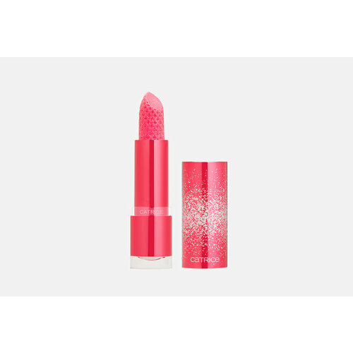 Бальзам для губ Glitter Glam Glow Lip Balm 3.2 мл