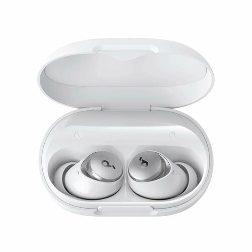 Anker Soundcore Space A40 White 12193₽