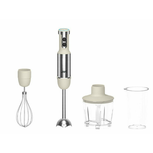 Блендер JVC JK-HB5020 336900₽