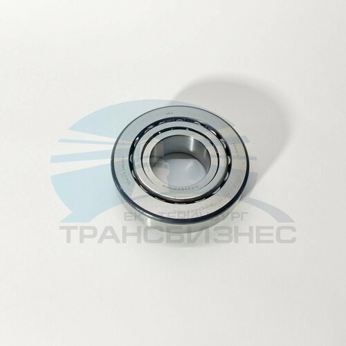 Подшипник хвостовика редуктора заднего моста (передний) тата 613 Е2 Е3 (72487 , 72212 , 266135303105)