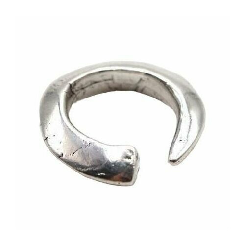 Кольцо CHIC2CHIC