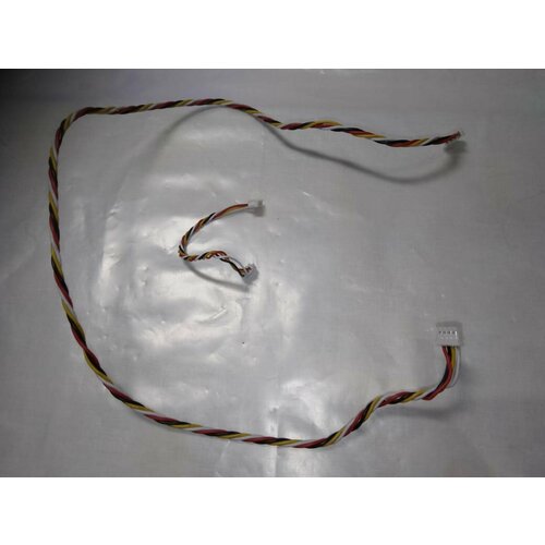 Шлейф в ассортименте робота пылесоса Xiaomi Mi Robot Vacuum-Mop STYTJ01ZHM 1C CDZ1902 350₽