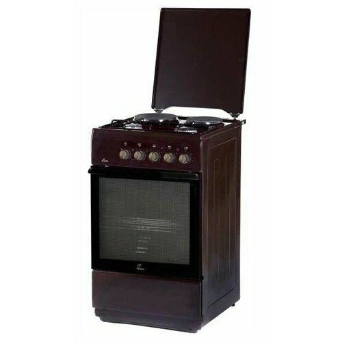 Комбинированная плита L FK 2212 B 1940700₽